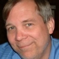 Don Kroll