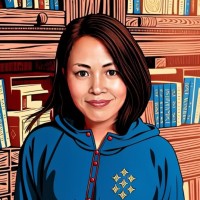 Nancy Chen