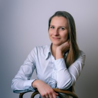 Soňa Lepíková