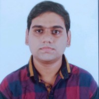 Soumyadeep Maity