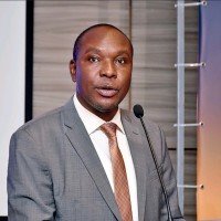 Robert Ochieng