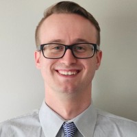 Andrew Porter