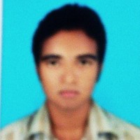 Sidhartha Kabiraj