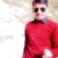 Tahir Imroz