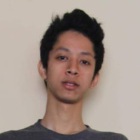 Ivan Majid