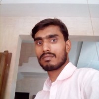 Ranjay Sharma