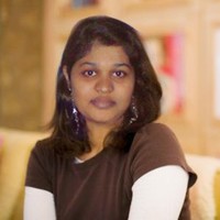 Sahaja A