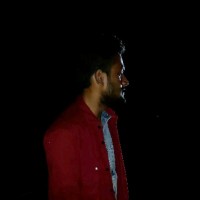 Salik Mohammed