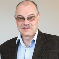 Michael Winterkvist