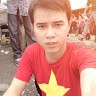 tuân trần