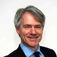 David Kickham