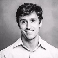 Pedro Guimarães Neto