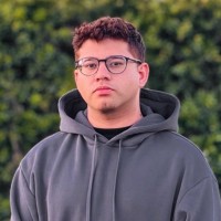 Nicolas Ortiz Cornejo