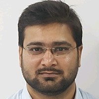 Rehan Salahuddin Khan