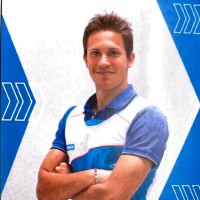Mattia Grosso