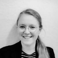 Carlijn Voci (Née Brekelmans), Phd