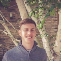 Kane Morris