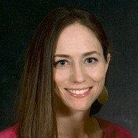 Shannon Nottingham
