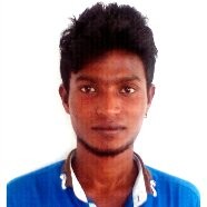 SURIYAN SURIYAN.P