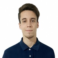 Rodrigo Ezequiel Castellanotto