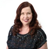 Stacy Failing, CSEP, CMP