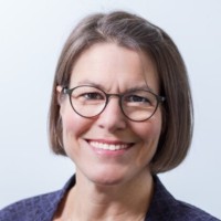 Catherine Jesel