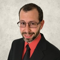 David Schott