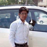 Ravi Salvi