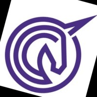 Recruiter NextSearch