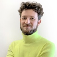 Marco Tallia Galoppo