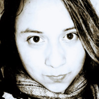 Yatziry Valerdi Pérez