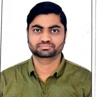 Sunil Kumar
