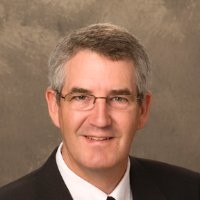 Steve Misner