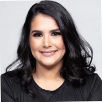 Luana Rossini Gouveia