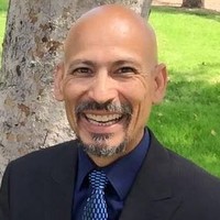 Ronald Reyes