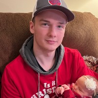 Ian Korbitz