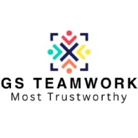 GS Teamwork