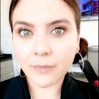 Tiffany Vasquez