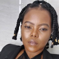 Simphiwe Mthethwa