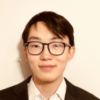 Alexander Fu