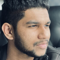 Alen Joseph