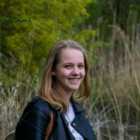 Gaby Notenboom
