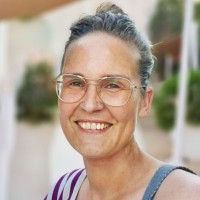 Fabienne Schovenberg
