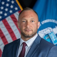 Jason Salfen