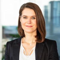 Kateřina Janoušková