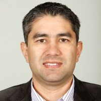 Juan Ruiz