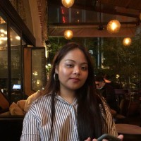 Atian Kartini