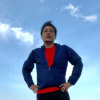 김태승