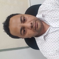 Abdul razzak