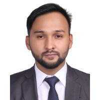 Harendra Singh